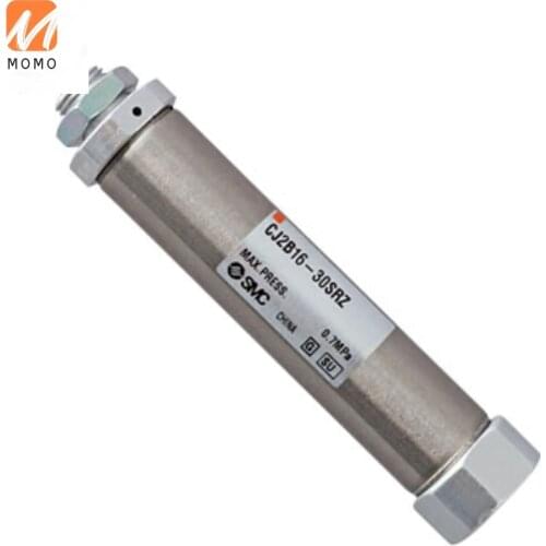 Air Cylinder CJ2 /CDJ2-Z