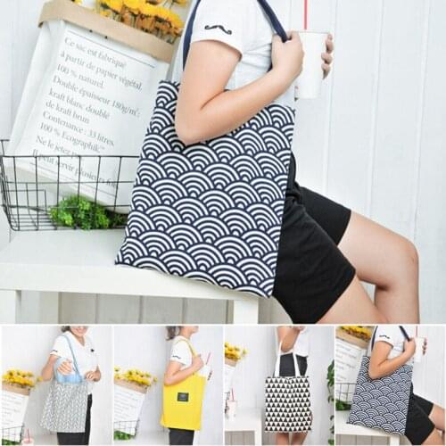 Женские сумки через плечо Wowsorie China At AliExpress