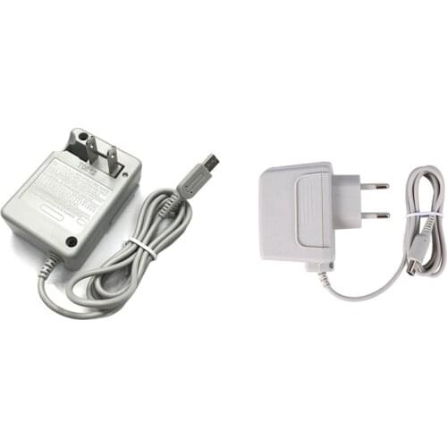 Charger AC Adapter for Nintendo Voor Nieuwe 3DS XL LL Voor DSi DSi XL 2DS 3DS 3DS XL