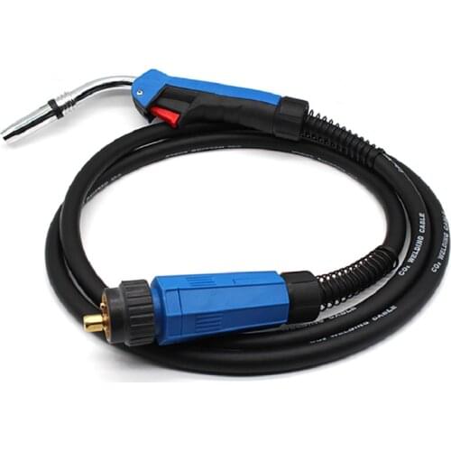 Газовые горелки Zheng Yi Fa China At AliExpress