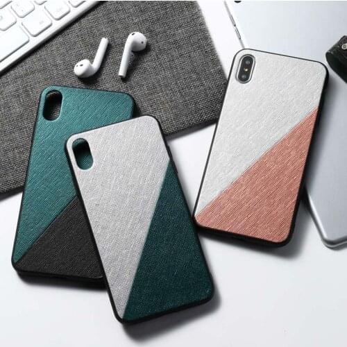 Hard PC Case For Xiaomi Redmi Note 8 9 Pro 9S 8T 7 Case Cover Mi 11 10T 10 T Lite 9 9T A3 9A 9C 8A Poco X3 NFC M3 F2 Pro Cases