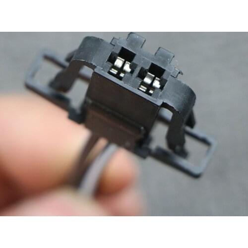 1H0947301 Halogen Glove Box Light Storage Compartment Lamp For VW Jetta Bora Golf 4 MK4 1998 1999 2000 2001 2002 1J0947301