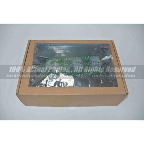 Brand New Spare Parts 75006-272-01 With Free DHL / EMS