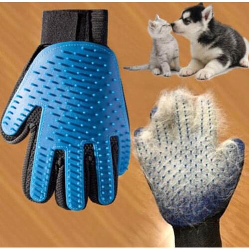 AEHOME Combs And Furminators For Dogs