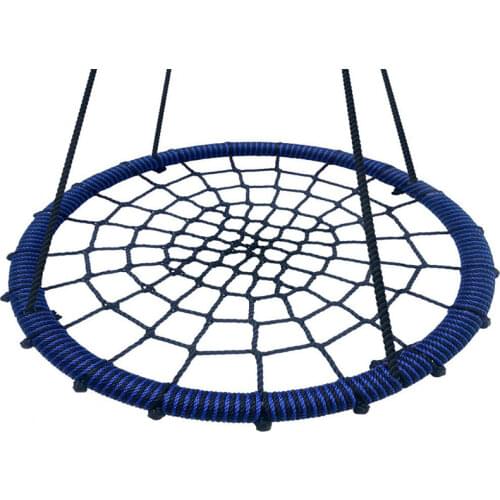 Baby Grad Garden Swing