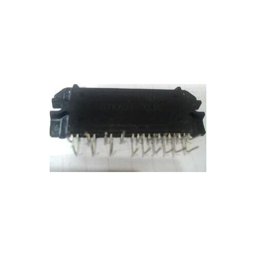 Free shipping NEW STK621-033C MODULE