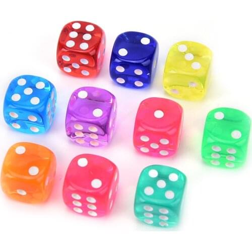 Игральные кости EHBqna China At AliExpress