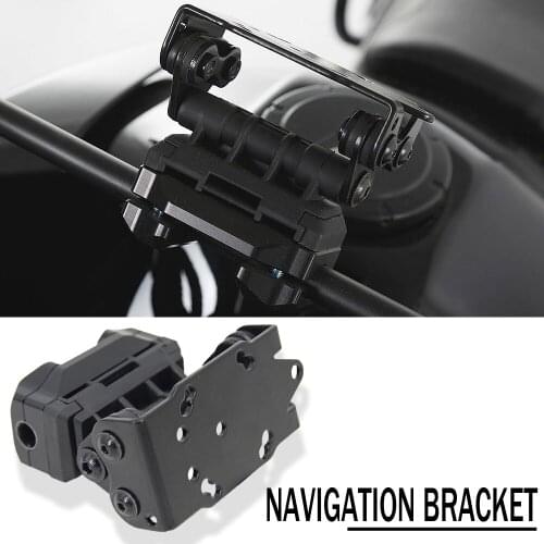 NEW For BMW R1200GS r1200gs R 1200 GS navigator GPS portable charger usb motorcycle Phone Navigation 2004-2017 2016 2015 2014