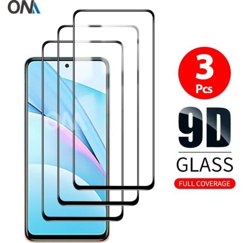 Защитные пленки для Xiaomi Redmi Note 9 5G ONM China At AliExpress