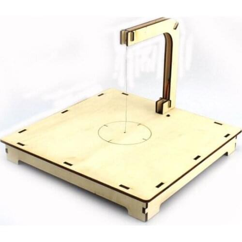 PVC Professional Foam Cutter Electric Foam Polystyrene Cutting Machine Portable Styrofoam Cutting Tools 1X