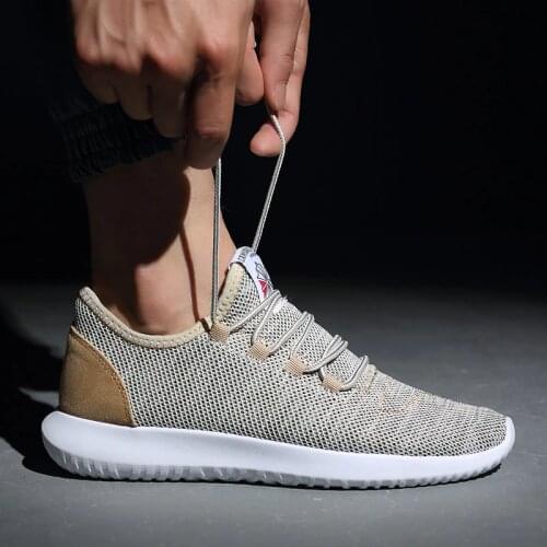 Детские кроссовки Qixing China At AliExpress