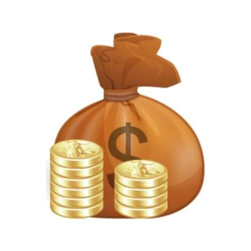 TECNR Instruments For Measurement And Analysis