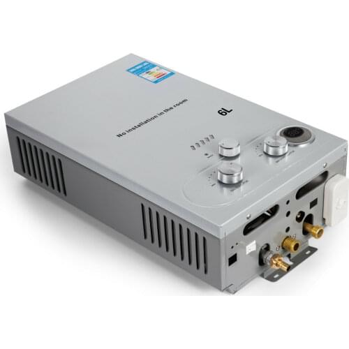 VEVOR Air Conditioning Equipment