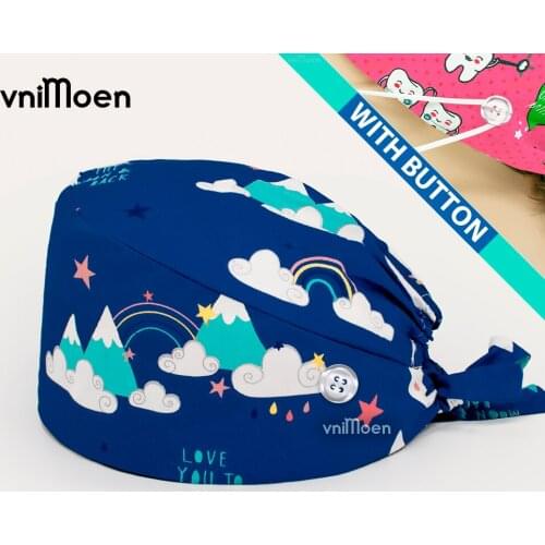 Костюмы для косплея Vnimoen China At AliExpress