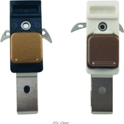 Vape Clip Carrying Buckle Mechanical Mod Holder for RDA RTA Vaporizer Atomizer for IQOS 2.0/2.4P/3.0 Repair Parts Accessories