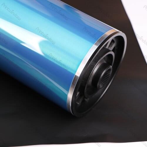 1PC Fuji Japan OPC Drum for Ricoh PRO 8100 8110 8120 8200 8220 8210 S 8210S 8100S 8110S 8120S 8200S Cylinder Drum