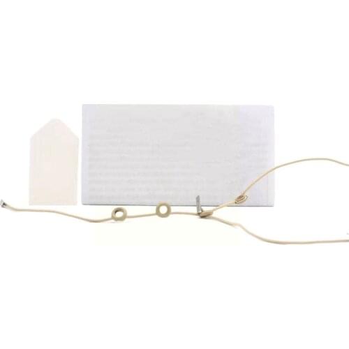 16/40pcs Neck Thin Face Facial Line Invisible V-Shape Sticker Skin Fast Up Sticker Adhesive Chin Sagging Anti-wrinkle Tape F9C4