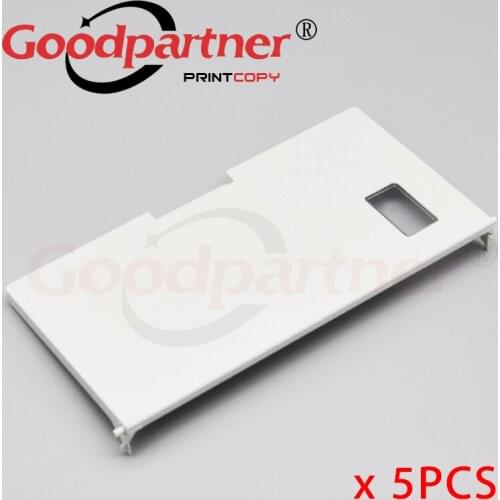 5X RL2-5015-000CN RL2-5015-000 Paper Delivery Input Tray Cover for HP LaserJet M203 M206 M227 M230 Pro MFP / 203 206 227 230