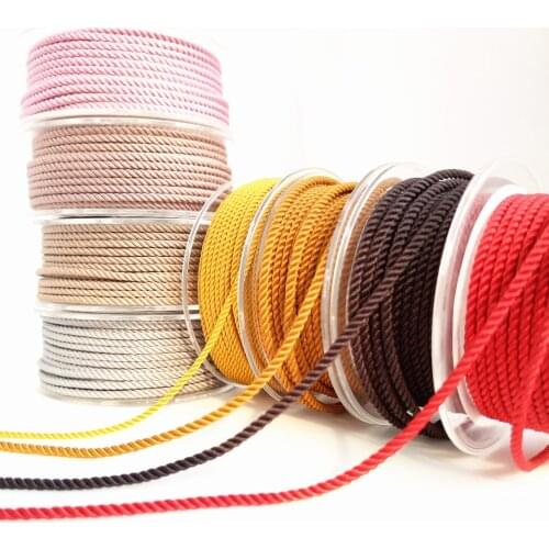 Кружева About The Fit China At AliExpress