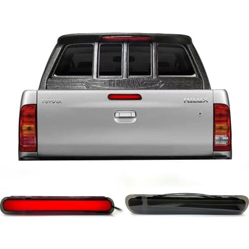 Наружное освещение AEYG China At AliExpress