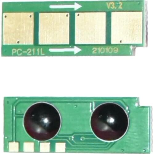 Aihaoyin parts Chips For Cartridges