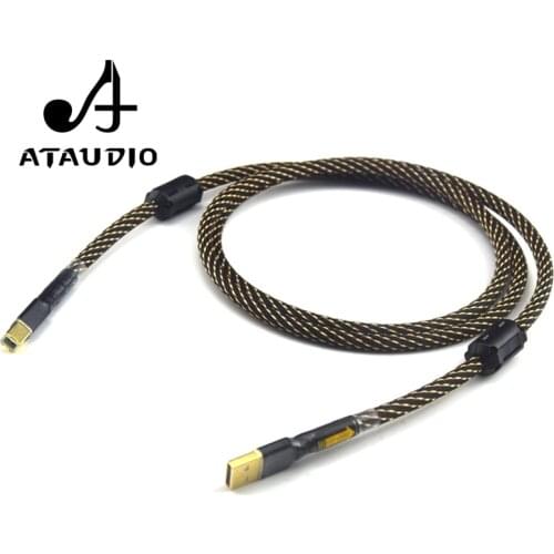 USB-кабели ATAUDIO China At AliExpress