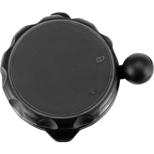 Car Suction Cup Mount Holder for TomTom Start 20 25 60 VIA Series GPS Accessory