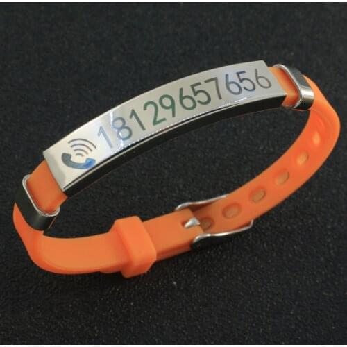 Bijuterii Children's Bracelets