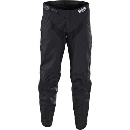 GP Air Mono Pants Motorcycle Motocross Enduro Racing MTB BMX MX DH Mountain Dirtbike Offroad Cycling Pant