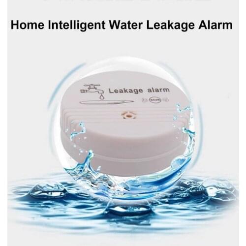 Системы автоматизации зданий FENGLIANSECURITY China At AliExpress