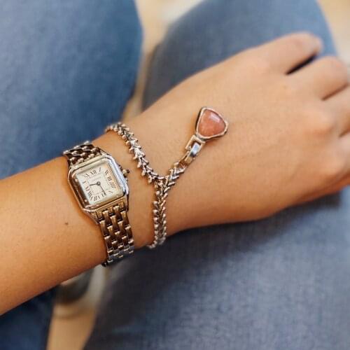 Розовые браслеты Gulcedereli China At AliExpress