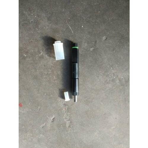 Injector assembly 12270162