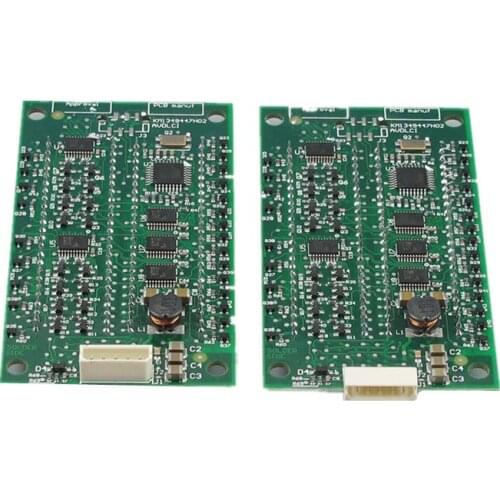 KM1349446G01 KM1349446G21 strustesc Lift Lop Indicator Board