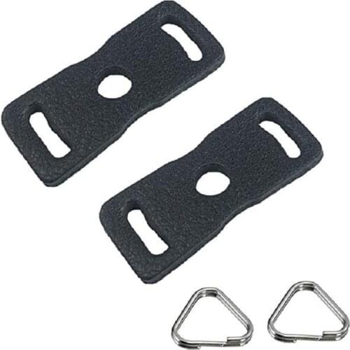 LXH Photo Accessories