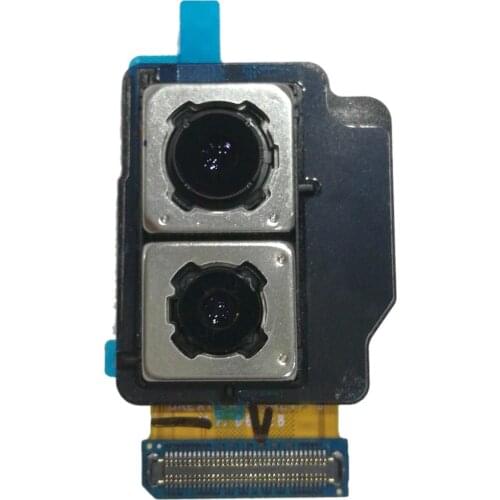 Back Camera Module for Samsung Galaxy Note 8 N950A / N950V / N950T Replacement Rare Camera