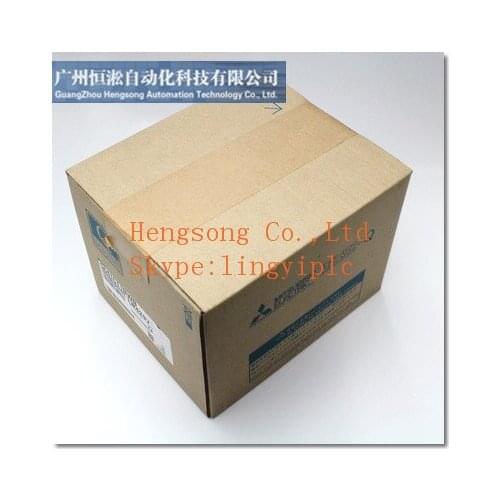 New original GT15-QBUS Interface Unit