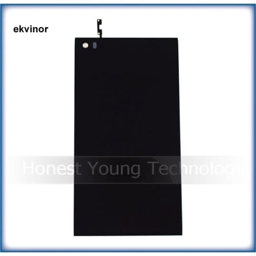 Original High Quality LCD Touch Screen Digitizer Display For LG V20 H990N H990DS H990T H910 H918 LS997 LCD Screen Replacement