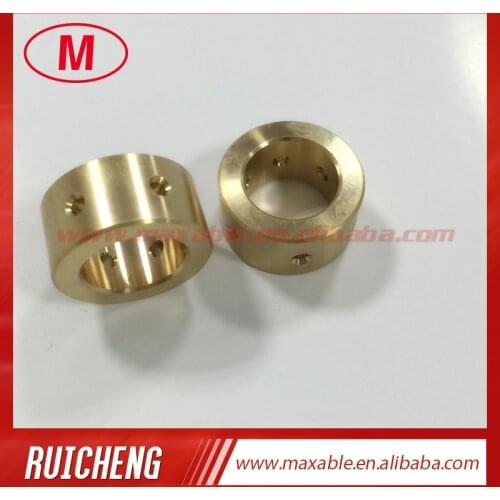 S4D turbocharger journal bearing/turbo floating bearing