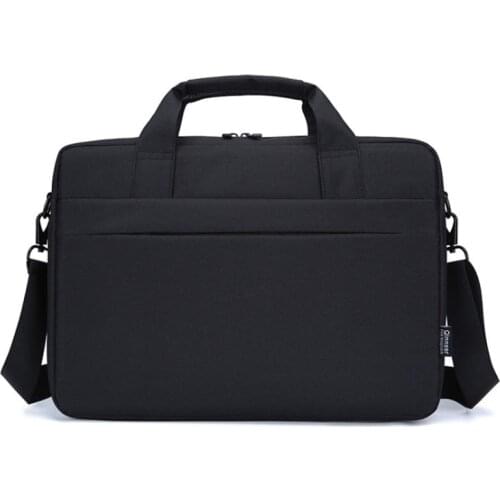 Laptop Bag for Dell Inspiron /Latitude/Precision/Vostro/XPS 14 15 15.6 16 17 17.3 Inches Acer HP Asus Computer Notebook Handbag