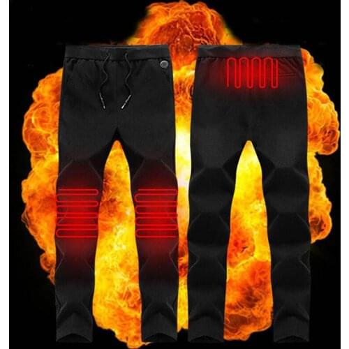 TIENAILING Touring Pants