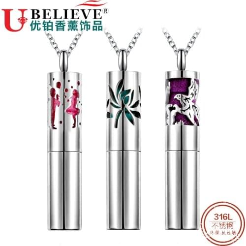 Бутылки с диффузором для тату UBELIEVE China At AliExpress