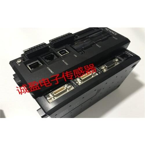 XG-7001P Used in good condition