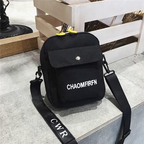 HEONYIRRY Women's Bags
