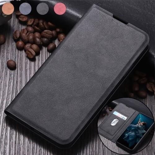 Magnetic Case For HUAWEI Honor 9 10 P20 30 V40 P30 8A PLAY 5T 3 3E 4 4T 5 5T vitality Youth Edition Light luxury PRO LITE Cover