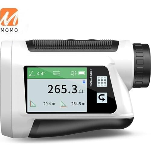 Wholesale high quality rational construction Semiconductor laser ranging