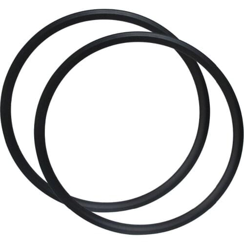 PONABET Bicycle Wheel Rims