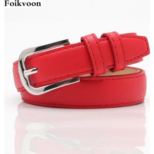 Женские брендовые сумки PZZY JGDD China At AliExpress