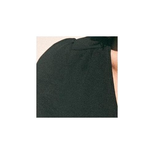VNXIFM Party Summer Dresses