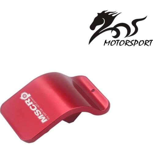 High quality Billet Oil Dipstick For Honda Engine K20 K20a K20a2 K20z1 K20z3 Dip Stick Hybrid