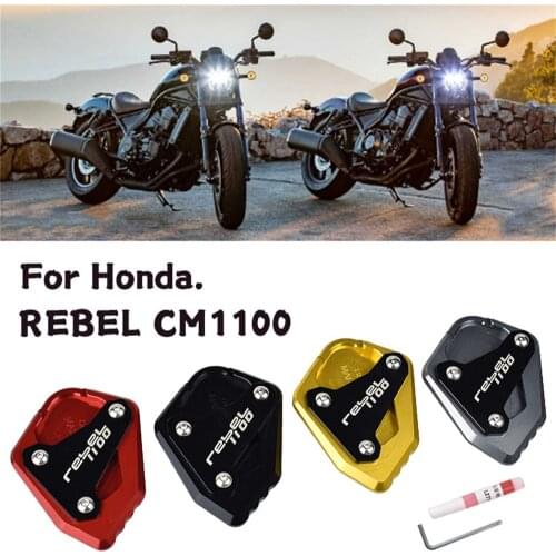 WMIDI-MOTOING Auto And Moto